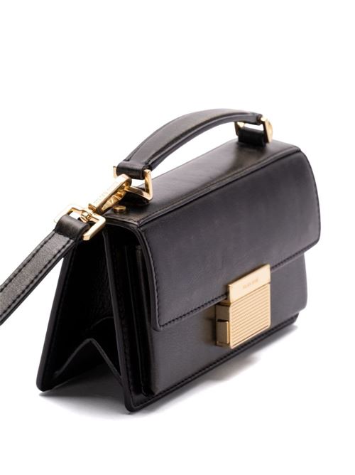 Borsa Venezia Small GOLDEN GOOSE | GWA00468A00059990100